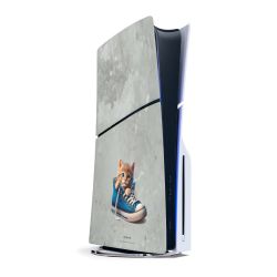 Foils for Consoles matt