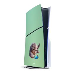 Foils for Consoles matt