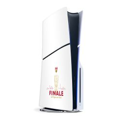 Folien für Spielekonsolen matt