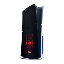 Folien für Spielekonsolen matt