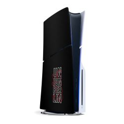 Folien für Spielekonsolen matt