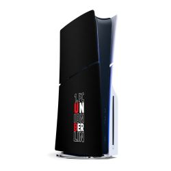 Folien für Spielekonsolen matt