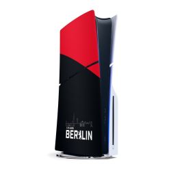 Folien für Spielekonsolen matt