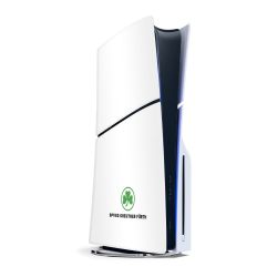 Folien für Spielekonsolen matt