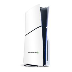 Folien für Spielekonsolen matt