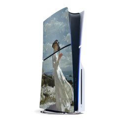 Foils for Consoles matt