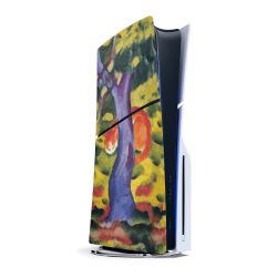 Foils for Consoles matt