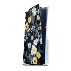 Foils for Consoles matt