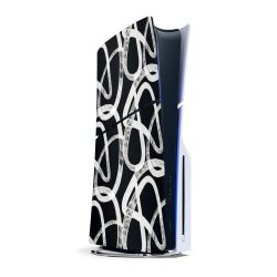 Foils for Consoles matt