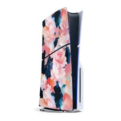 Foils for Consoles matt