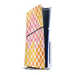 Foils for Consoles matt