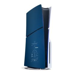 Foils for Consoles matt