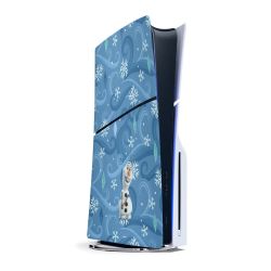 Folier Konsoler matt