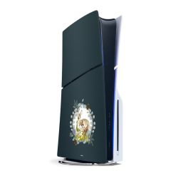 Folier Konsoler matt