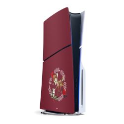 Folier Konsoler matt