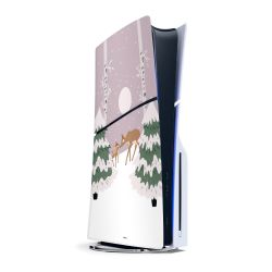 Folier Konsoler matt