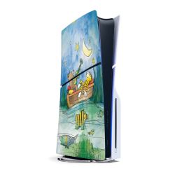 Folier Konsoler matt