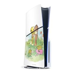 Folier Konsoler matt