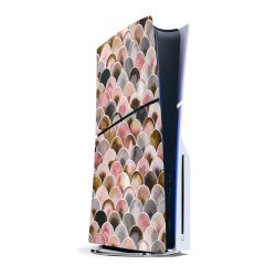 Foils for Consoles matt