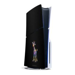 Foils for Consoles matt