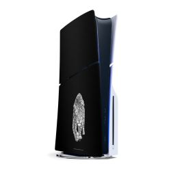 Foils for Consoles matt