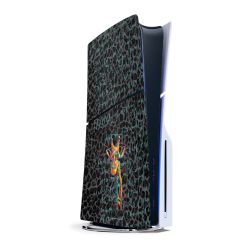 Foils for Consoles matt