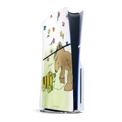 Folier Konsoler matt