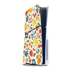 Foils for Consoles matt