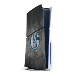 Foils for Consoles matt