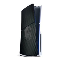 Foils for Consoles matt