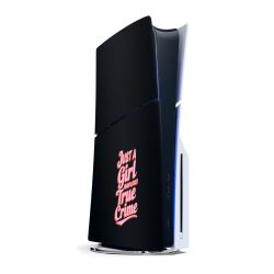 Foils for Consoles matt