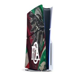 Folien für Spielekonsolen matt