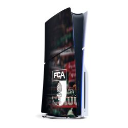 Folien für Spielekonsolen matt