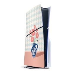 Foils for Consoles matt