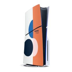 Foils for Consoles matt