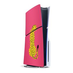 Foils for Consoles matt