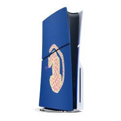 Foils for Consoles matt