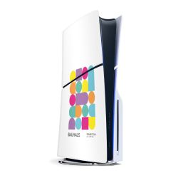 Foils for Consoles matt