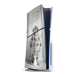 Foils for Consoles matt