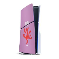 Foils for Consoles matt