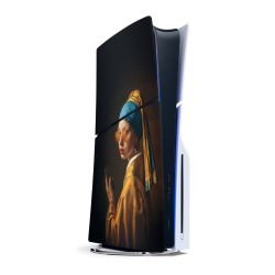 Foils for Consoles matt