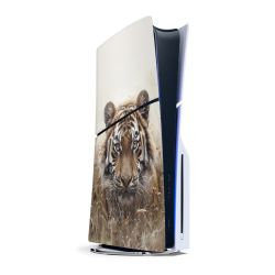 Foils for Consoles matt