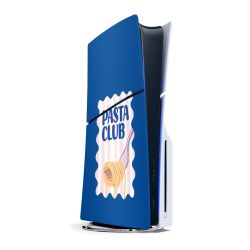 Foils for Consoles matt