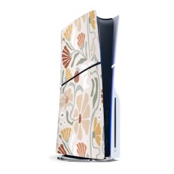 Foils for Consoles matt