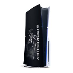 Folien für Spielekonsolen matt