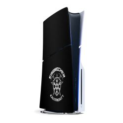 Folien für Spielekonsolen matt