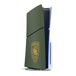 Folien für Spielekonsolen matt