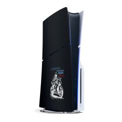 Folien für Spielekonsolen matt