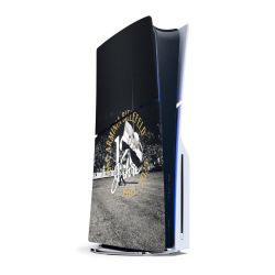 Folien für Spielekonsolen matt