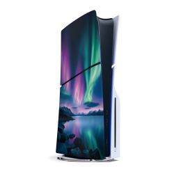 Foils for Consoles matt